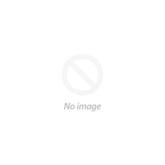 Diverse composite complexity